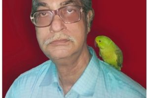 http://www.soorajbooks.com/wp-content/uploads/2018/02/Bedi-sir-parrot-pic-300x200.jpg