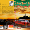 Daulat ka Khel/दौलत का खेल ('You're dead without money' in Hindi) - James Hadley Chase, Alok Kumar - Image 2