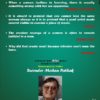 Funky Quotes - Surender Mohan Pathak (Author signed copy) - Image 2