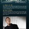 Never Go Back + One Shot | Lee Child | Jack Reacher Series - 2 Books Combo - Image 5