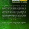 The Acid Man (English edition) (Crime MD) || Runjhun & Shubhanand - Image 2