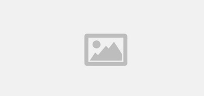 Ruby Reels Casino No Deposit Bonus