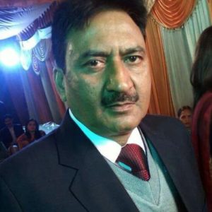 book by anil swarup book by anil swarup
